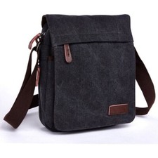 Sac Sacoche homme bandoulière