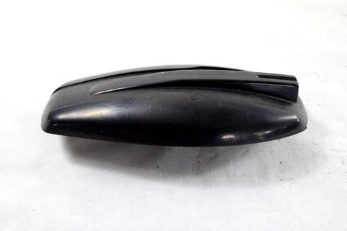 Bj32 19c089 aileron antenne - aileron,