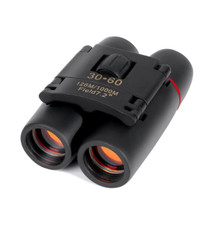 jumelle de vue puissante vision faible luminosité jumelles petite pas cher