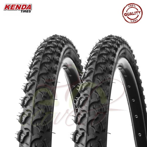 Pneus kenda 1 - pneus, 1.95