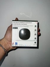 Thermostat Connecte Heatzy