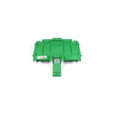 Cache pour John Deere Gator