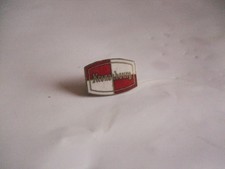 PINS BOISSON ALCOOL  BIERE KRONENBOURG