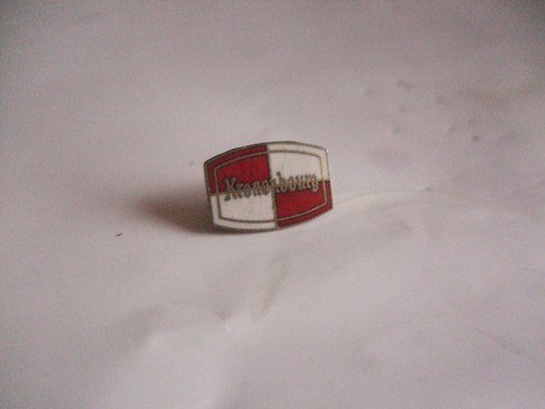 Pins drink alcohol beer - pins,