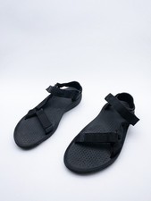 Teva Homme Sandales Chaussure