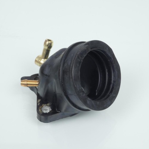 Pipe admission rms pour - d,