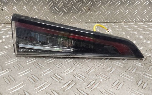 Toyota corolla e210 e21 2021 - e210,