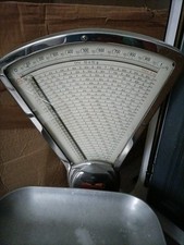 balance de précision