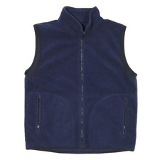 HELLY HANSEN Hommes Bleu