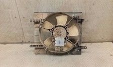 Mitsubishi Pajero Pinin 2002