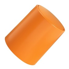  Poubelle amovible avec