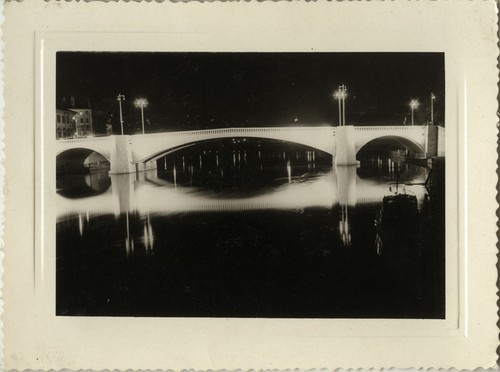 Photo ancienne vintage - -,