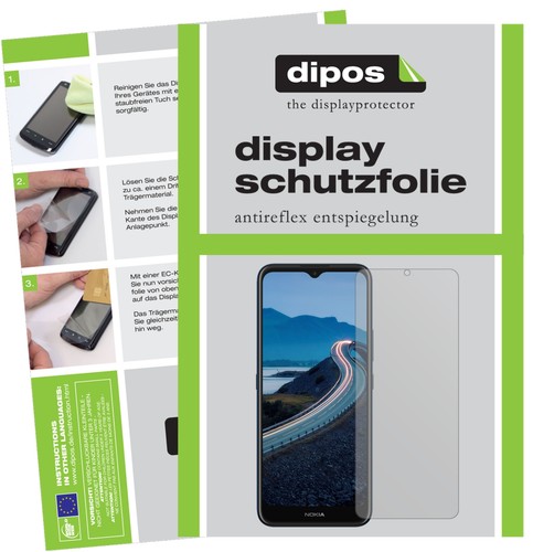 Protection pour nokia - protection,