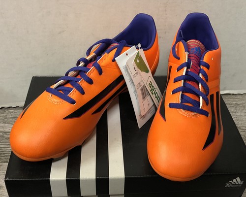 Destockage neuf chaussures - destockage,