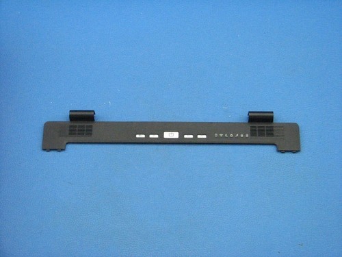 Couverture protection - couverture, de
