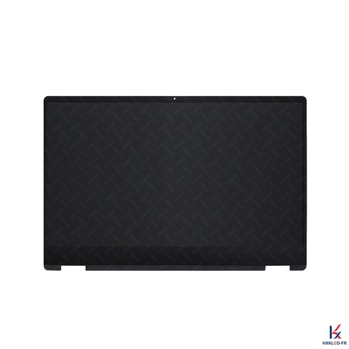 Led ecran tactile lcd - ecran,