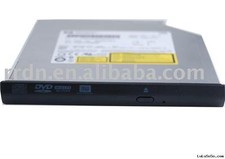 HP G7000 - Compaq Presario C700 A900 - Burner for DVD-RW OPTICAL DRIVE