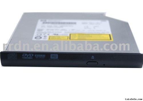 G7000 compaq presario - -,