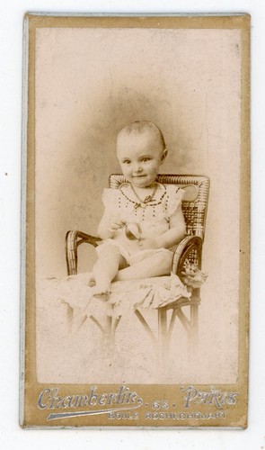 Photo mignonnette smiling - photo,