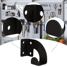 Support de tronçonneuse