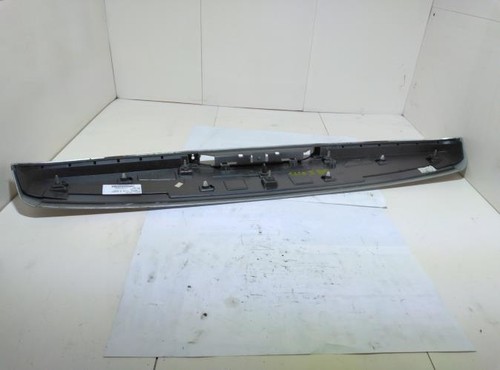 Becquet renault clio phase - renault, 1
