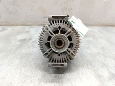 A6421540502 ALTERNATEUR /