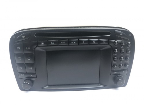 Bosch class - bosch, (r230)