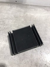 Hyundai i40 VF Sound Amplifier 963703Z101 1.7 2014 32203022