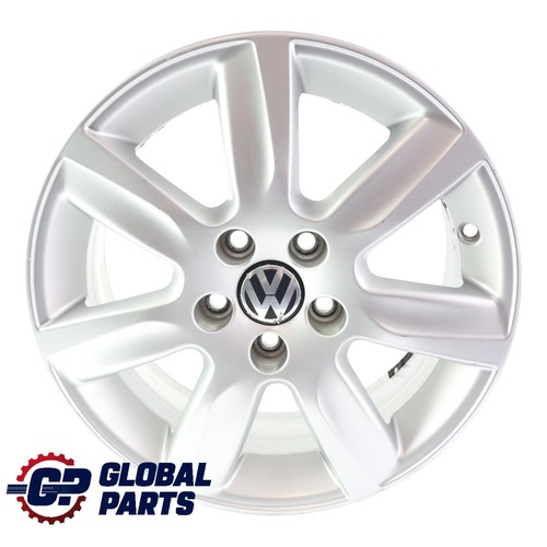 Volkswagen polo mk5 - volkswagen, 6r