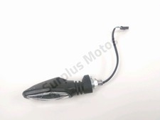 CLIGNOTANT AVANT D CF MOTO NK