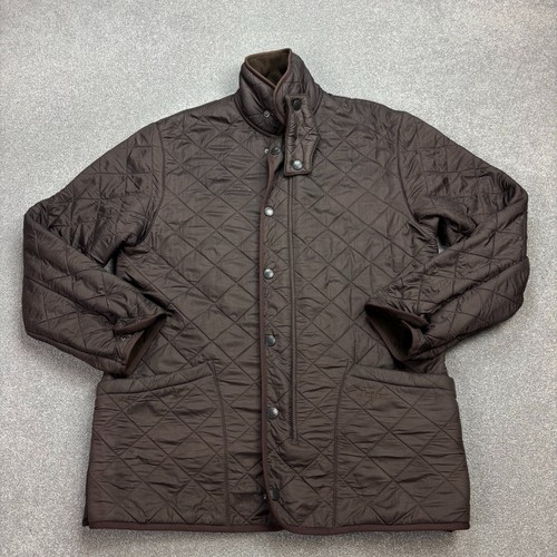 Veste barbour adulte petit - barbour,