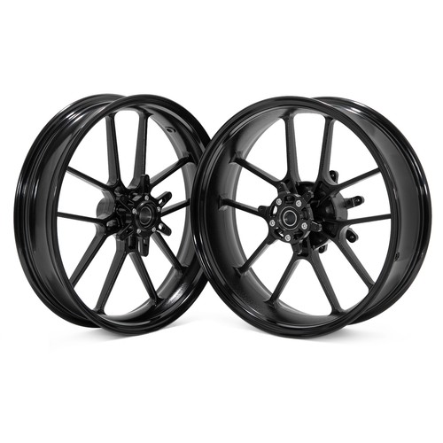 Jantes roues sans - jantes,