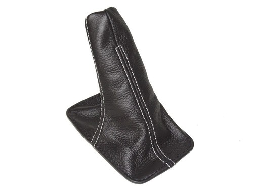 Soufflet levier vitesse - soufflet,