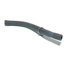 Durite de Reniflard pour