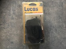 jeu de plaquettes de freins