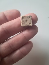  Exceptionnel Poids Monétaire