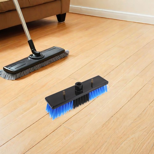 Reusable solar panel - panel, cleaning