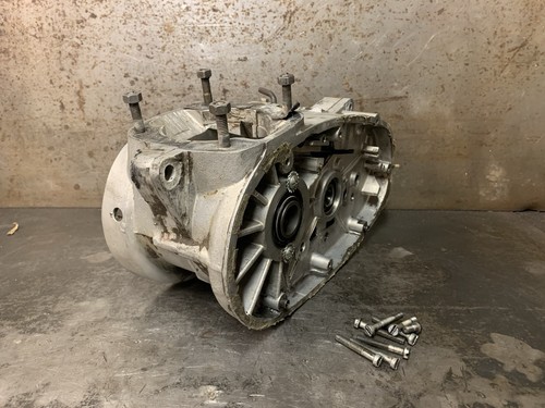 Maico 1974 1975 250 - maico,