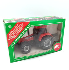 Tracteur Siku 2963 Ferme Rouge