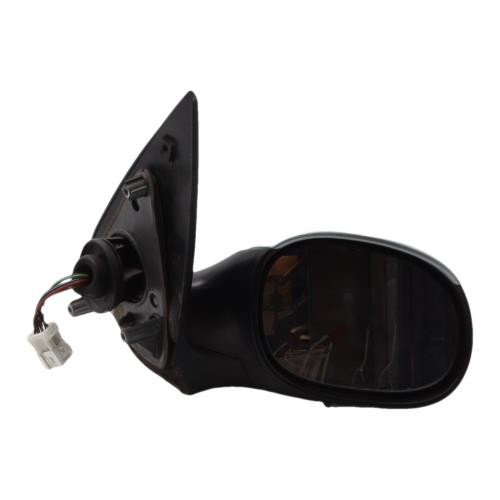 Retroviseur droit peugeot 206 - peugeot,