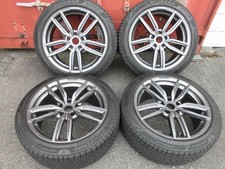 JDM Available: KELLENERS SPORT 18-inch wheels 8J+30 PCD112 5H BS VRX3 No Tires