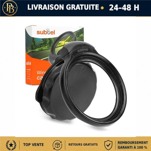 Support gps ventouse - gps,