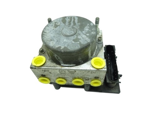 Abs pump - pump, corsa