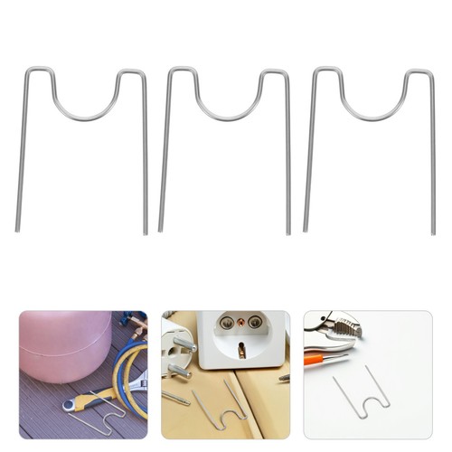 Pcs porte bouteille - 3, support