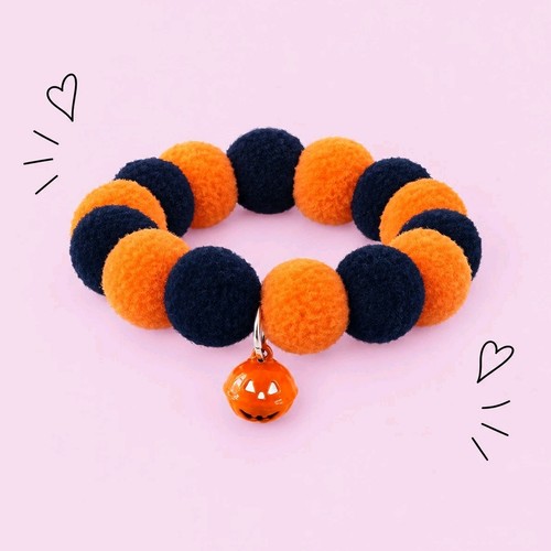 halloween citrouille