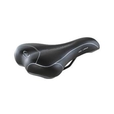 Selle loisir monte grappa 1340
