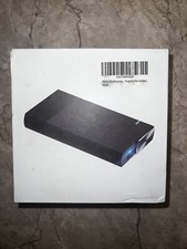 mini projector portable