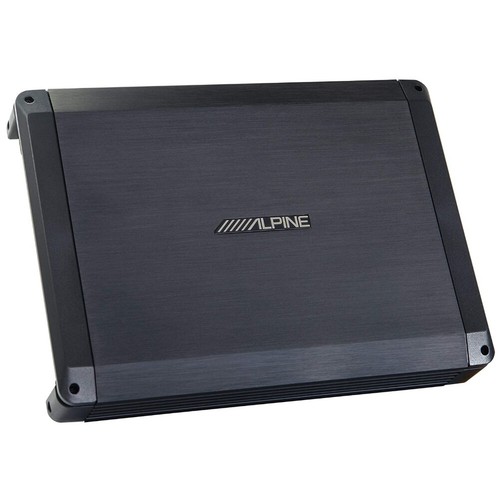 Alpine bbx f1200 - alpine, bbxf1200