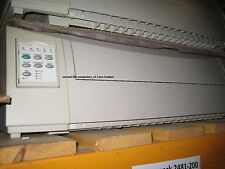 Lexmark 2480-200 Forms