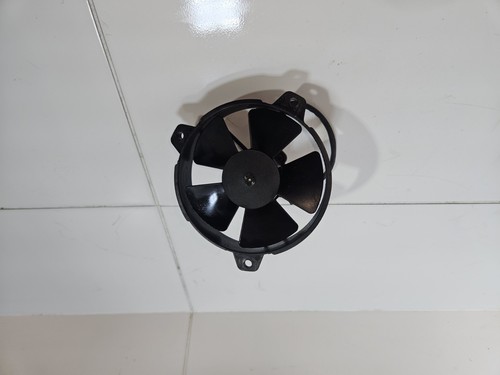 Ventilateur yamaha yp - ventilateur,